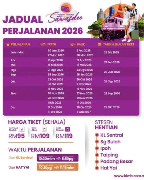 Screenshot 2026 03 11 13 33 04 12 439a3fec0400f8974d35eed09a31f914