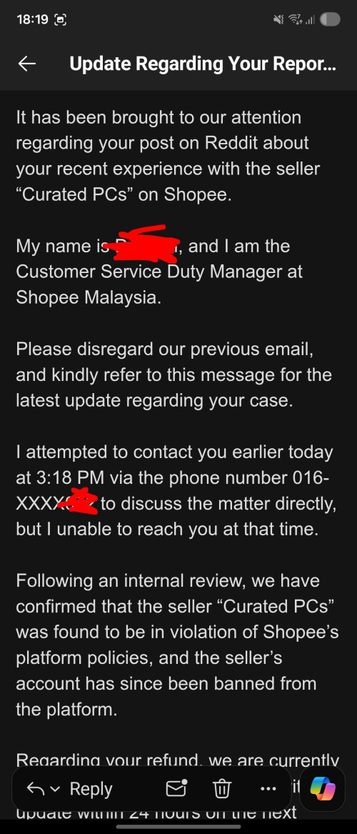 Screenshot 20260310 181947 Outlook~2