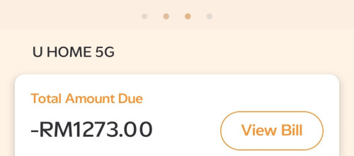 1000117661