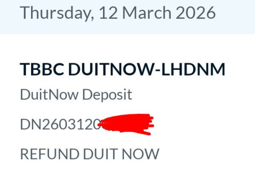 Screenshot 2026 03 12 12 39 52 400 com.rhbgroup.rhbmobilebanking~3