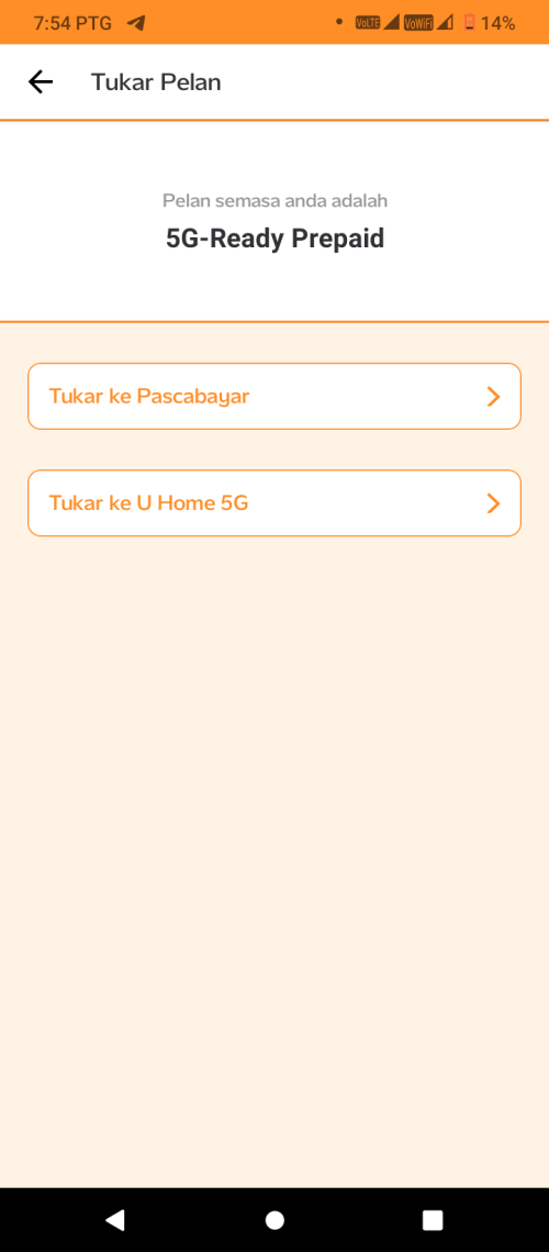 Screenshot 20260314 195441