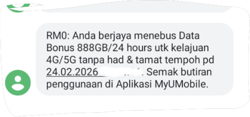 Screenshot 20260314 195704