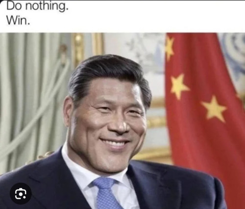 Screenshot 20260315 172210 Samsung Internet