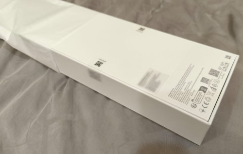 xiaomi kit