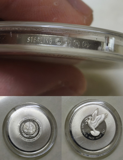 1000849235