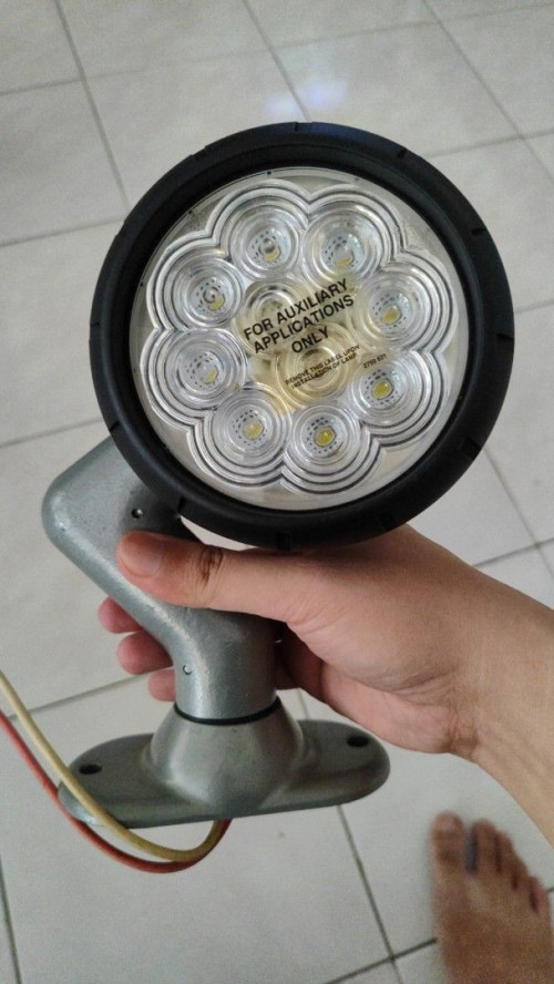 led working light 12v 1773400088 2aee197f progressive