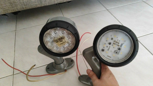 led working light 12v 1773400088 f167fb18 progressive
