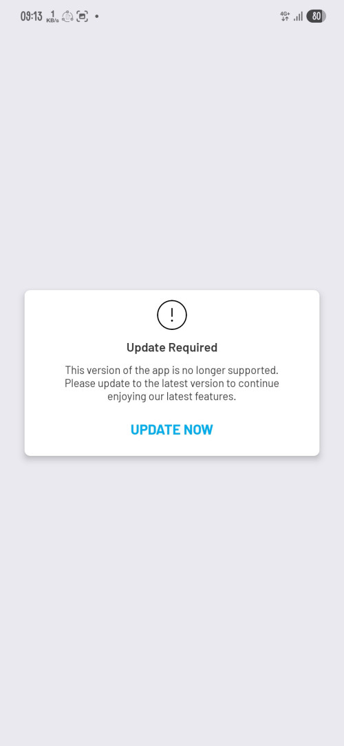 Screenshot 20260317 091356 MyDigi