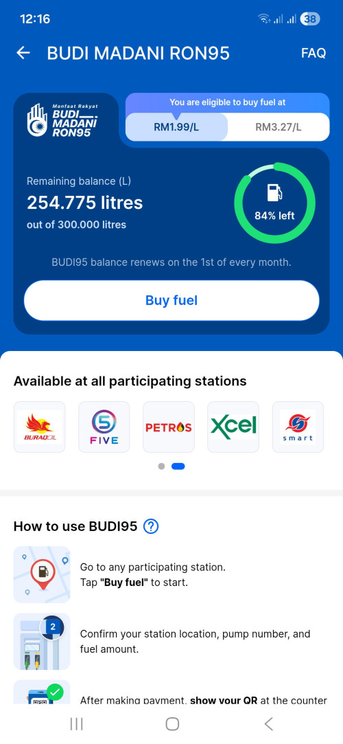Screenshot 20260317 121611 TNG eWallet