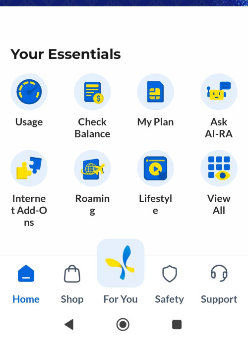 Screenshot 2026 03 17 16 45 21 552 com.celcomdigi.selfcare edit