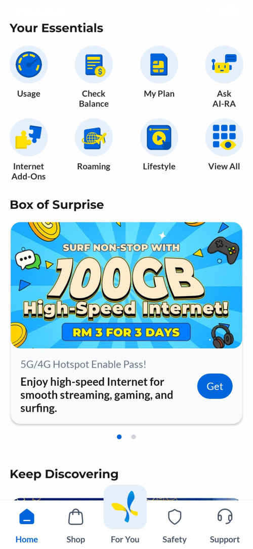 Screenshot 20260317 174001 CelcomDigi