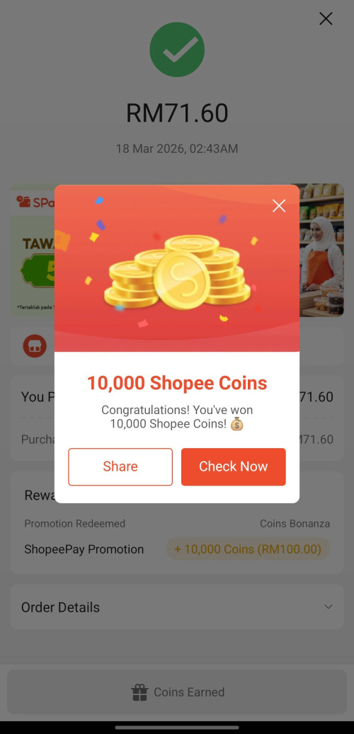 Screenshot 20260318 024338 ShopeePay