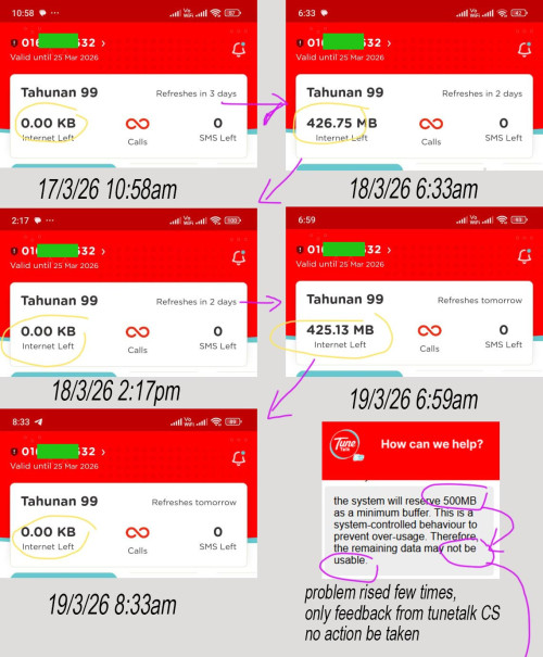 tunetalk1