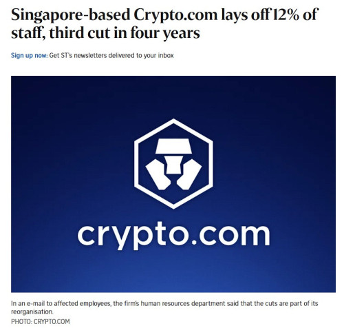 crypto
