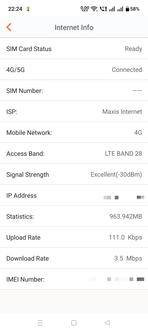 1000020555