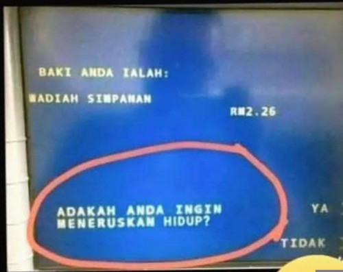 1000046500