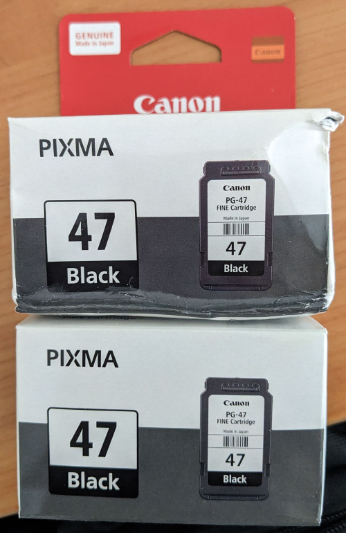PG 47 1