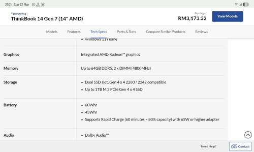 Screenshot 20260322 210131 Samsung Internet