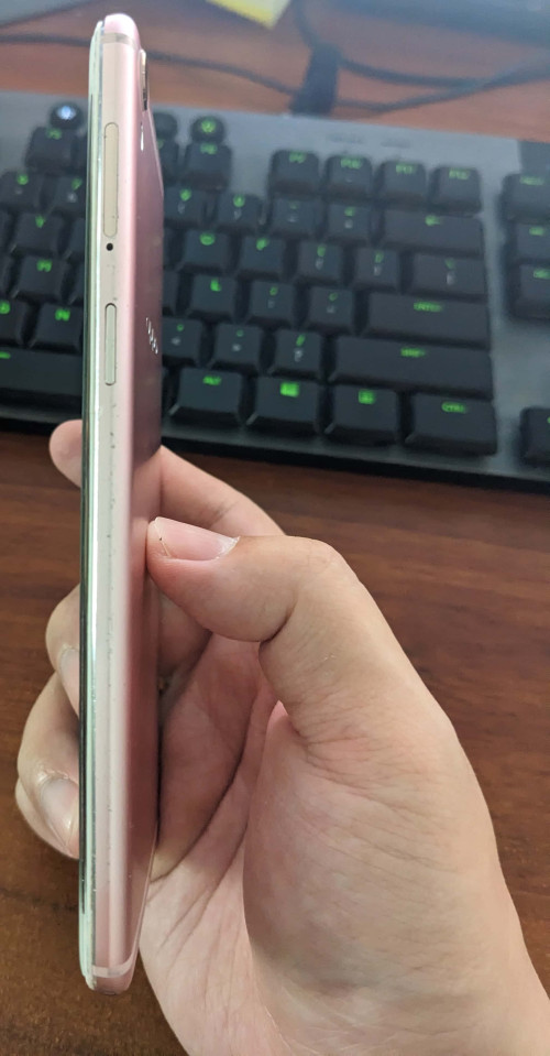 OPPO 4