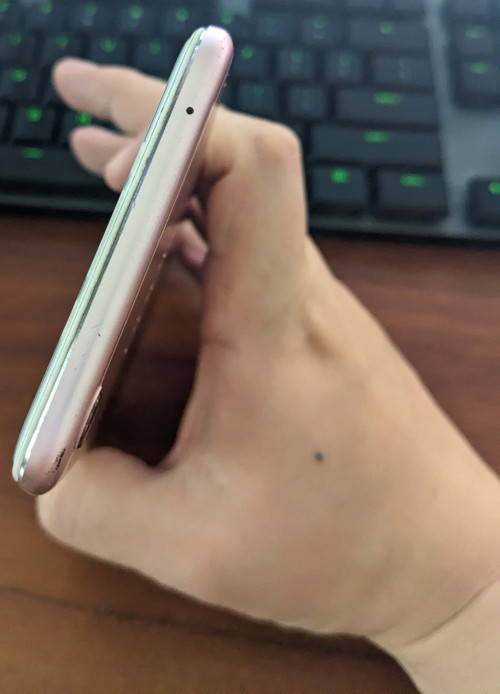 OPPO 5