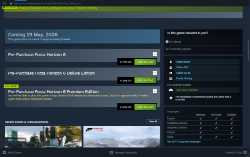 Screenshot 2026 03 23 141226