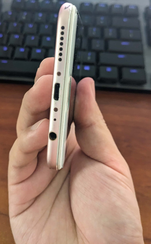 OPPO 3