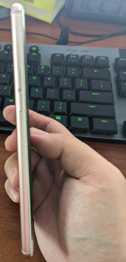 OPPO 6