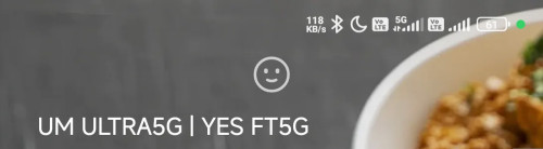 1000152172