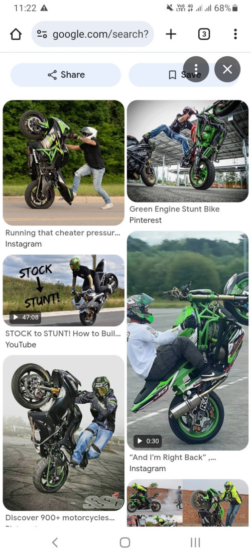 Screenshot 20260324 112247 Chrome