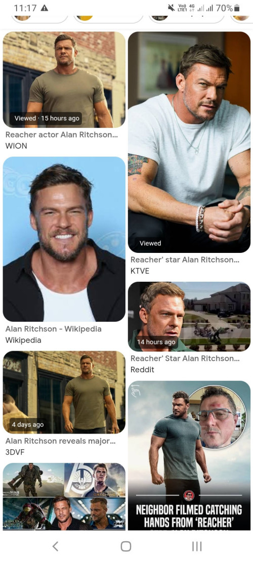 Screenshot 20260324 111717 Chrome