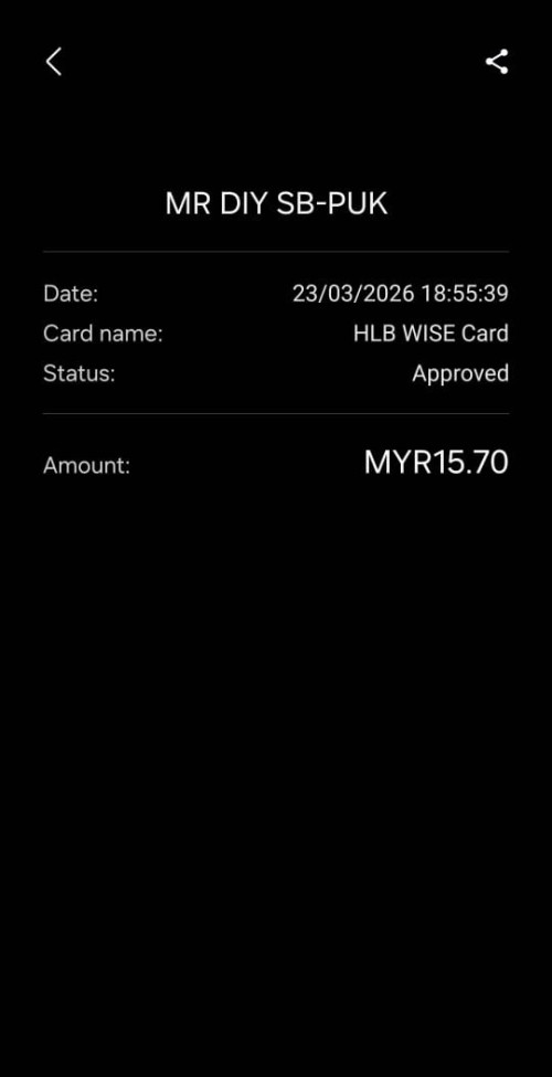 WhatsApp Image 2026 03 24 at 20.16.21