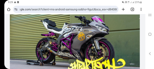 Screenshot 20260324 212902 Chrome