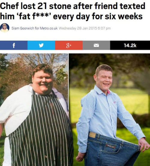 WlyMKT3