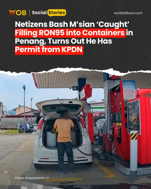 petrol3
