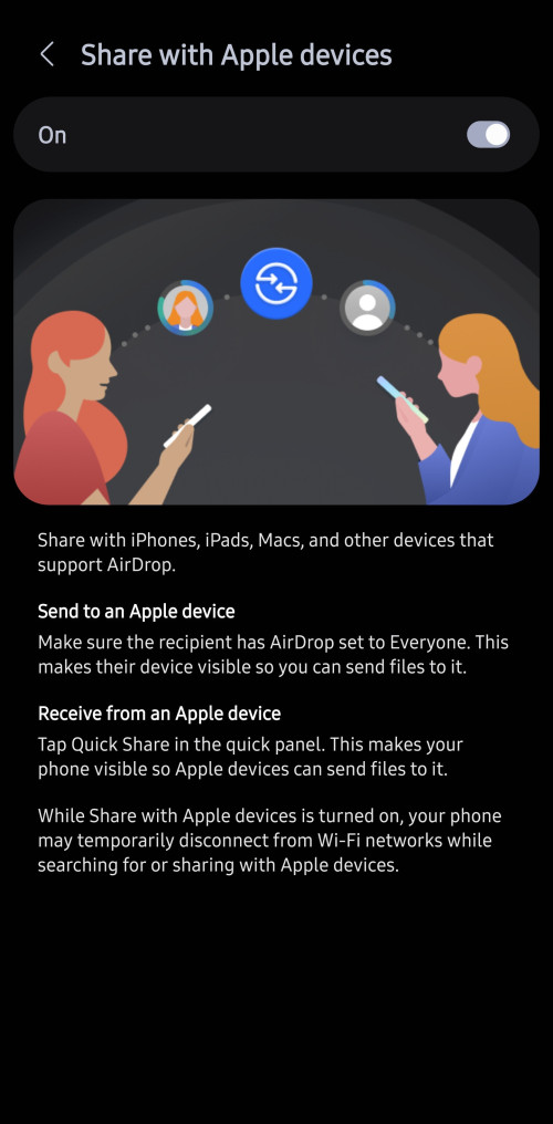 Screenshot 20260325 204550 Quick Share