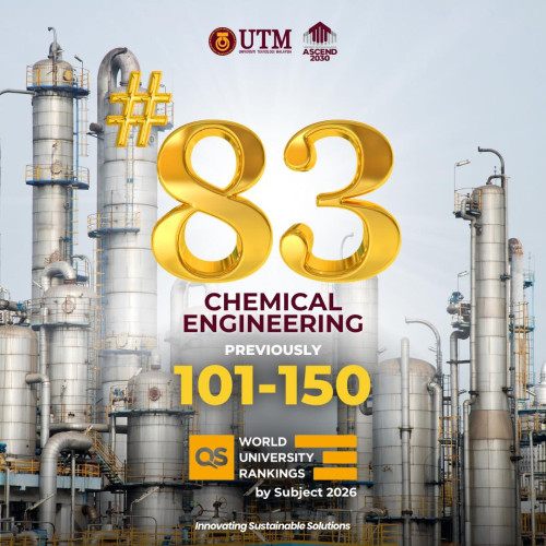 658143707 1370539165111023 6479730802159544968 n