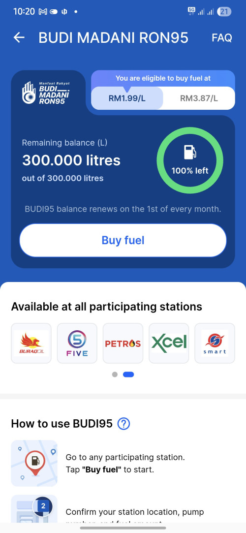Screenshot 20260326 222037 TNG eWallet