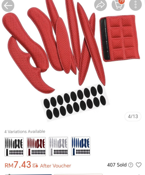124137