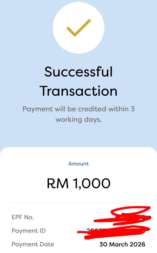 1000691888