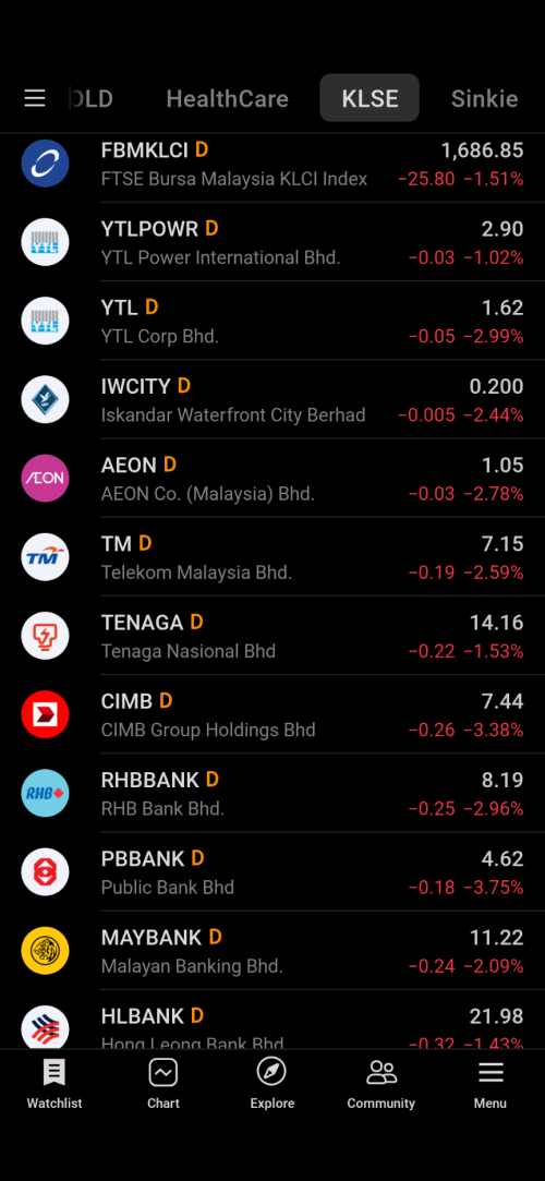 1000022420