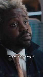 xJs5yG.png