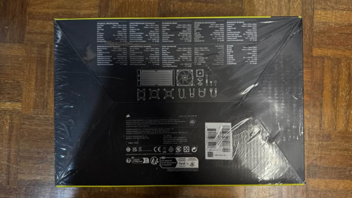 657056604 2039524399931318 8501499479963791198 n aio 4