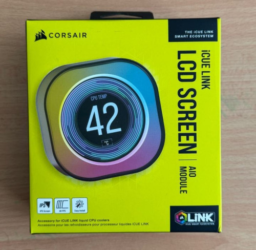 WhatsApp Image 2026 03 30 at 2.24.35 PM aio module 1