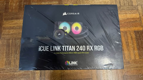 660133332 1262621435430152 7727050977512962414 n aio 2