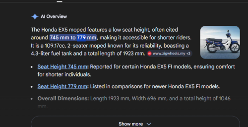 xK08hI.png