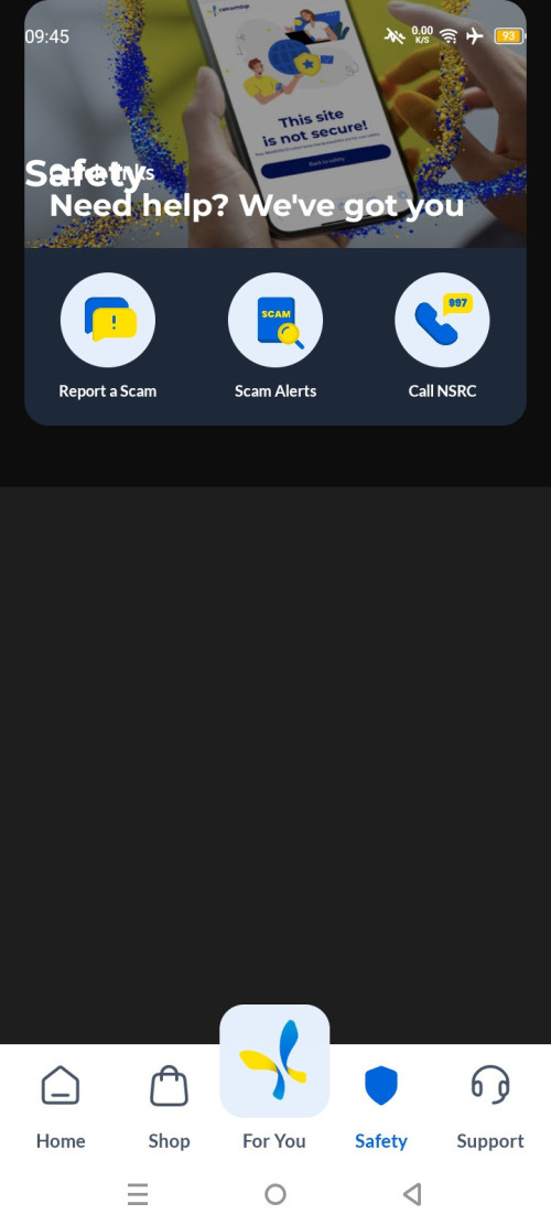 Screenshot 20260401 094533