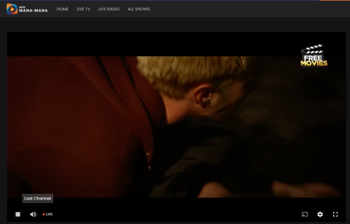 Screenshot 2026 04 01 014143