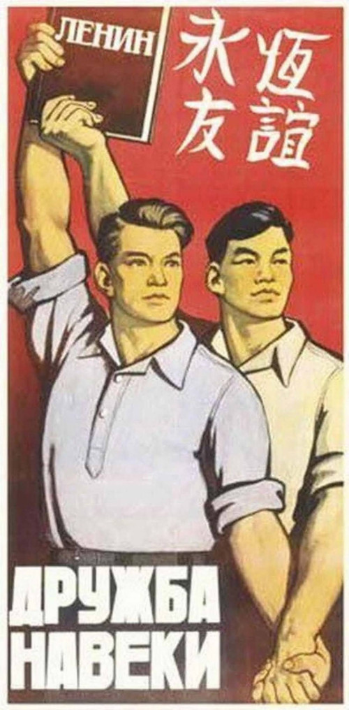 137291