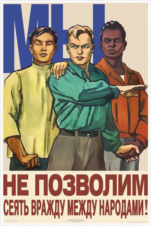 137293