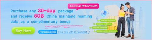 Screenshot 2026 04 03 074227
